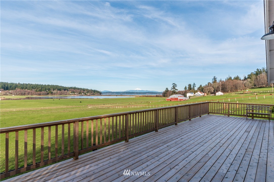 175 East Frostad Road Oak Harbor, WA 98277 - Photo 23 of 25 Gallery Image 23