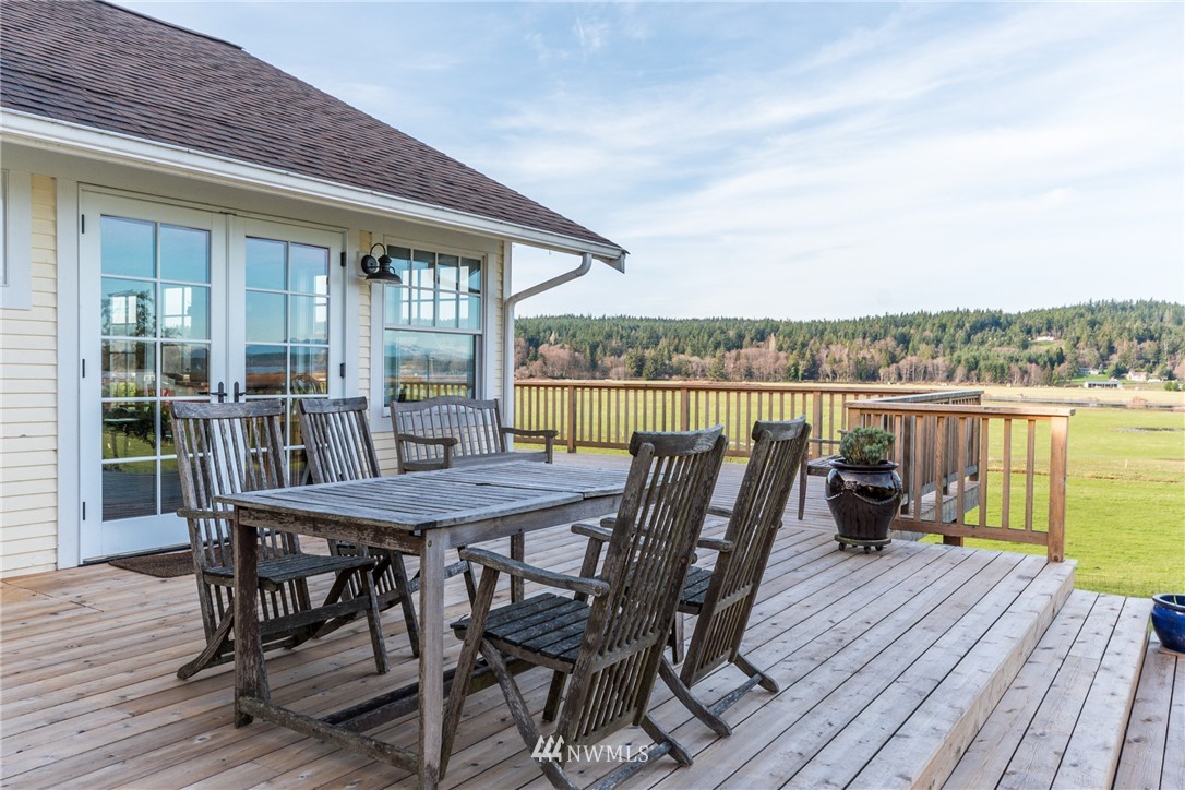 175 East Frostad Road Oak Harbor, WA 98277 - Photo 24 of 25 Gallery Image 24