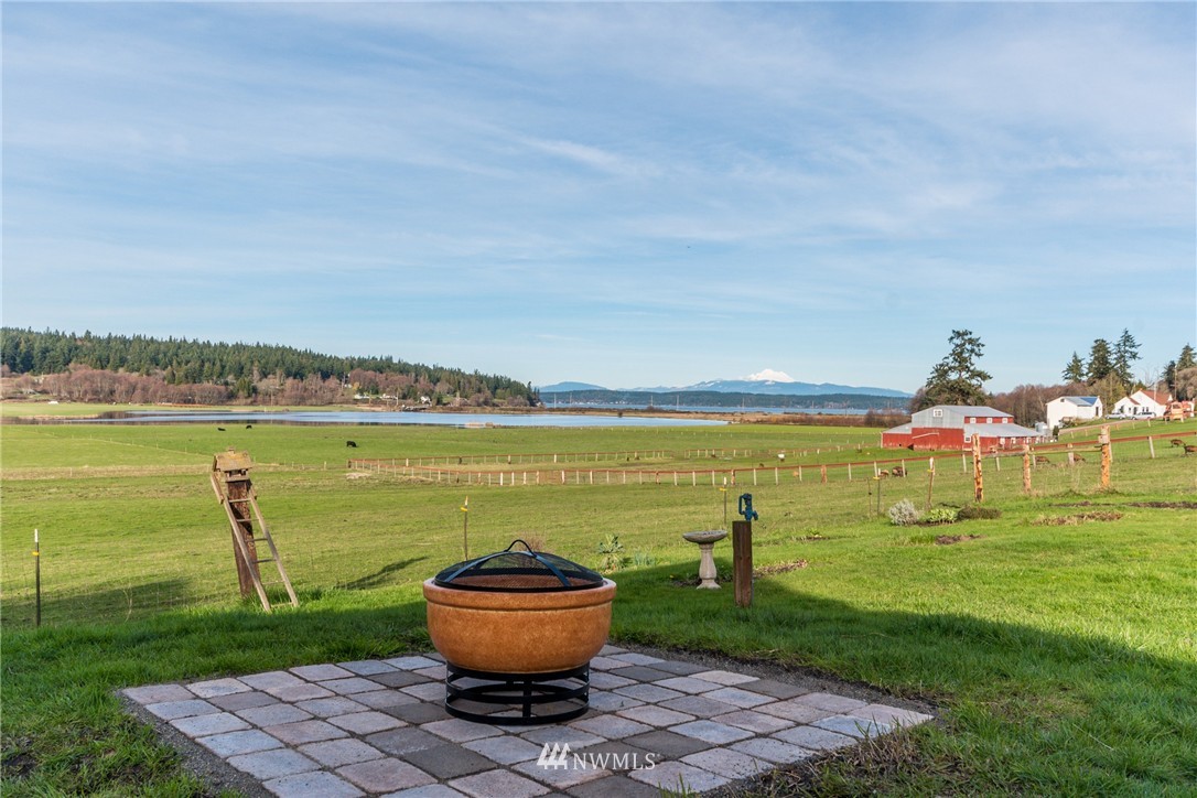 175 East Frostad Road Oak Harbor, WA 98277 - Photo 25 of 25 Gallery Image 25