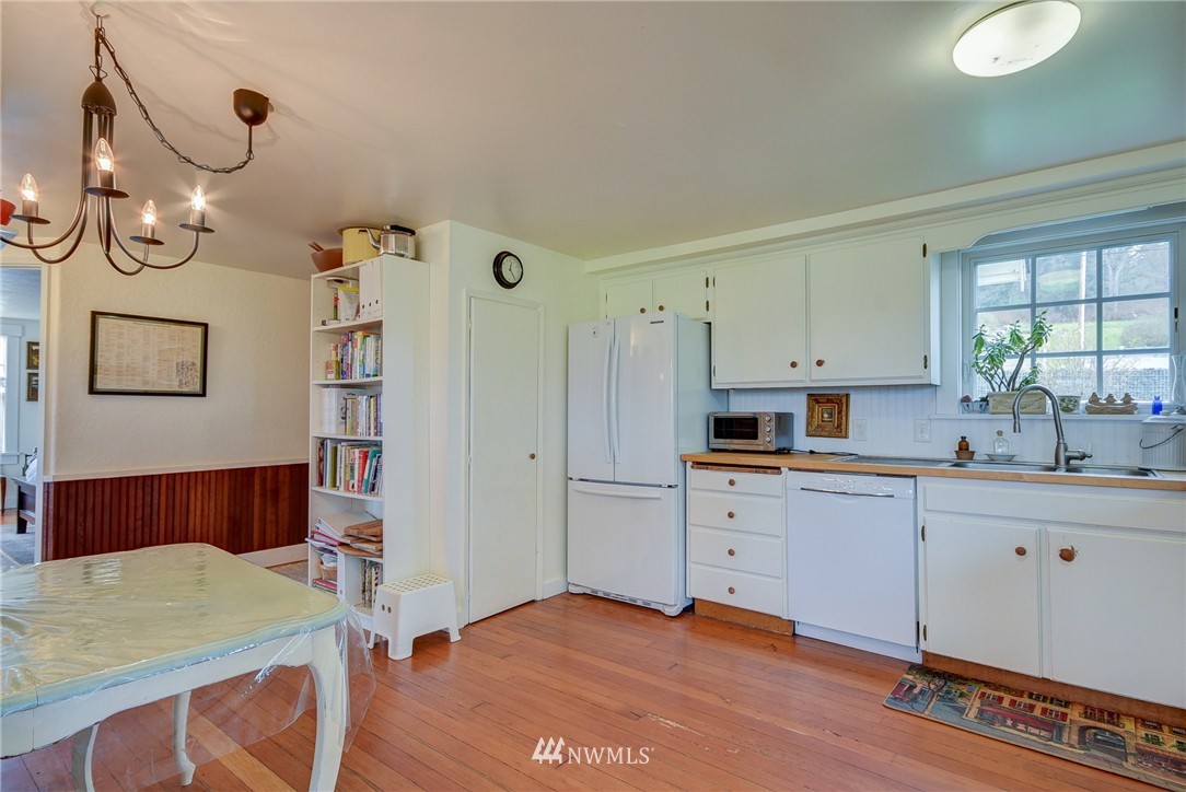 175 East Frostad Road Oak Harbor, WA 98277 - Photo 7 of 25 Gallery Image 7