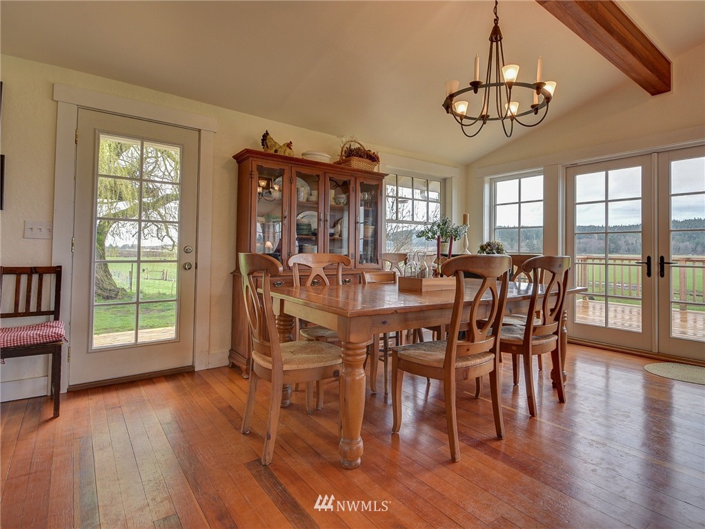 175 East Frostad Road Oak Harbor, WA 98277 - Photo 9 of 25 Gallery Image 9
