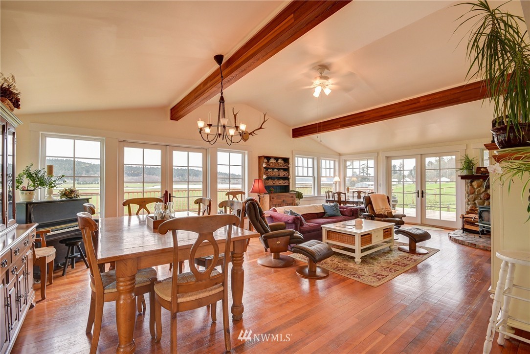 175 East Frostad Road Oak Harbor, WA 98277 - Photo 10 of 25 Gallery Image 10