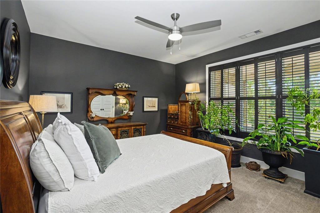 220 Preakness Way Forsyth, GA 31029 - Photo 36 of 71 Gallery Image 36