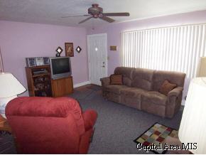 5785 Old Jacksonville Road Springfield, IL 62711 - Photo 3 of 8 Gallery Image 3