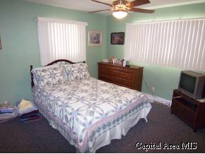 5785 Old Jacksonville Road Springfield, IL 62711 - Photo 7 of 8 Gallery Image 7