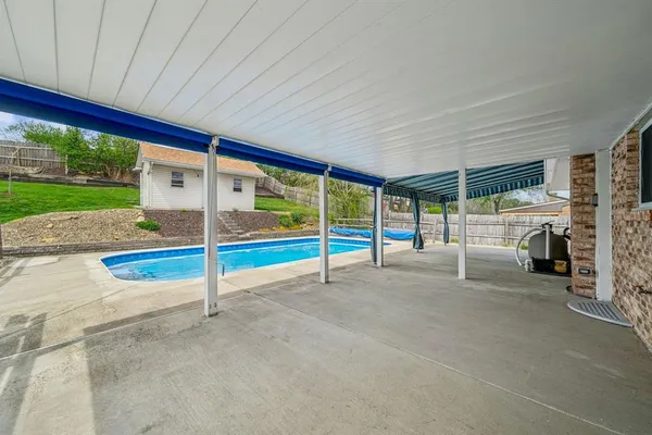 $358,000 | 21 Farmcrest Drive, Cecil, PA 15321