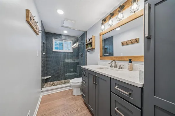 $358,000 | 21 Farmcrest Drive, Cecil, PA 15321