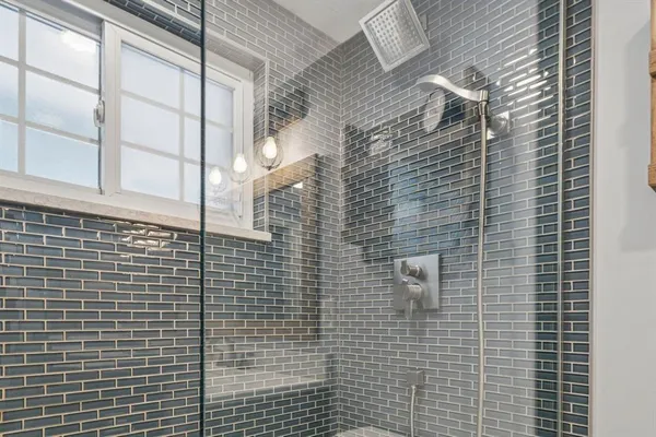 $358,000 | 21 Farmcrest Drive, Cecil, PA 15321