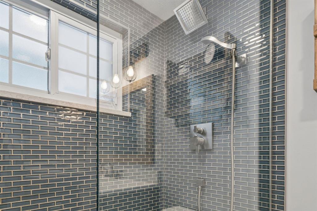 21 Farmcrest Drive Cecil, PA 15321 - Photo 14 of 30