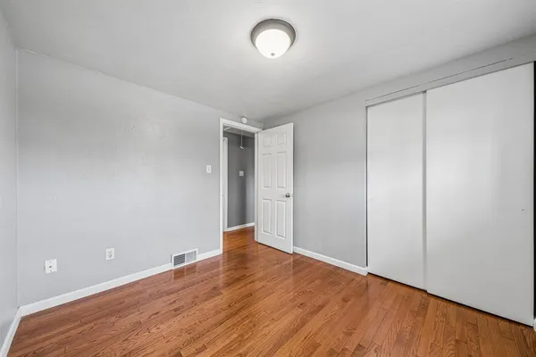 $358,000 | 21 Farmcrest Drive, Cecil, PA 15321