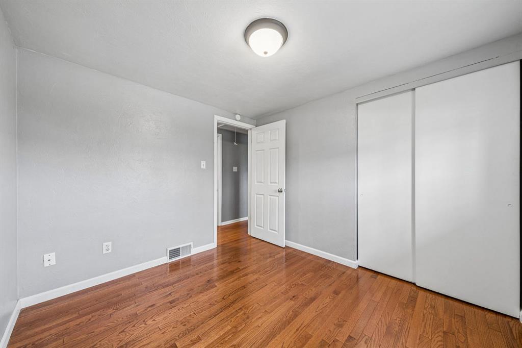 21 Farmcrest Drive Cecil, PA 15321 - Photo 15 of 30