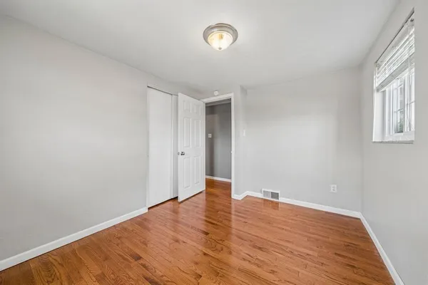 $358,000 | 21 Farmcrest Drive, Cecil, PA 15321