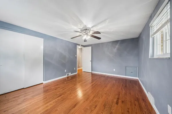 $358,000 | 21 Farmcrest Drive, Cecil, PA 15321