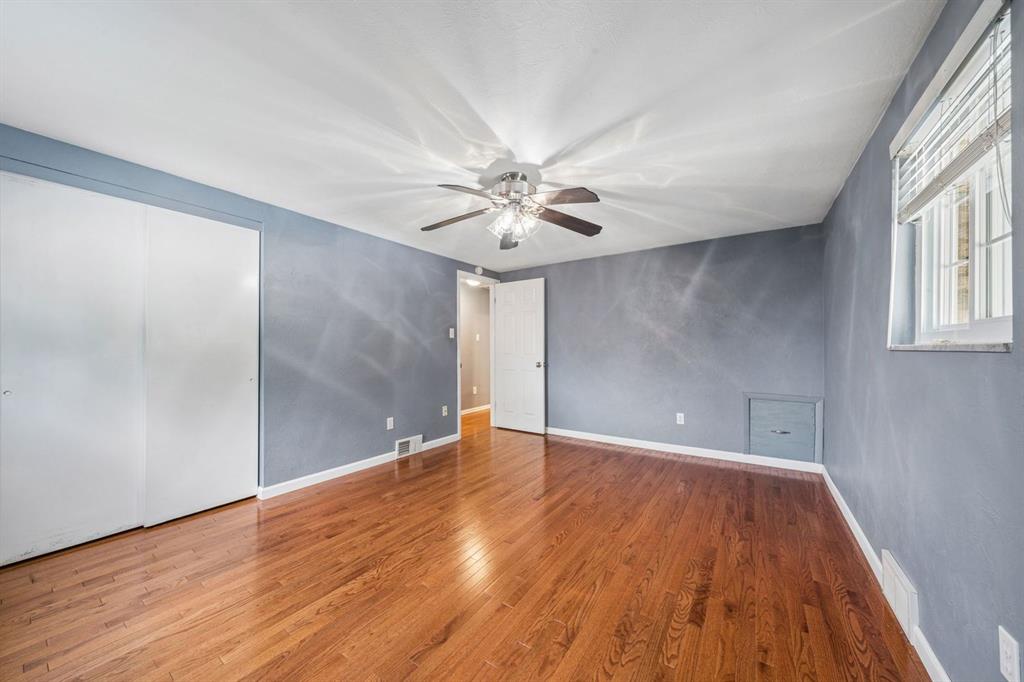 21 Farmcrest Drive Cecil, PA 15321 - Photo 17 of 30