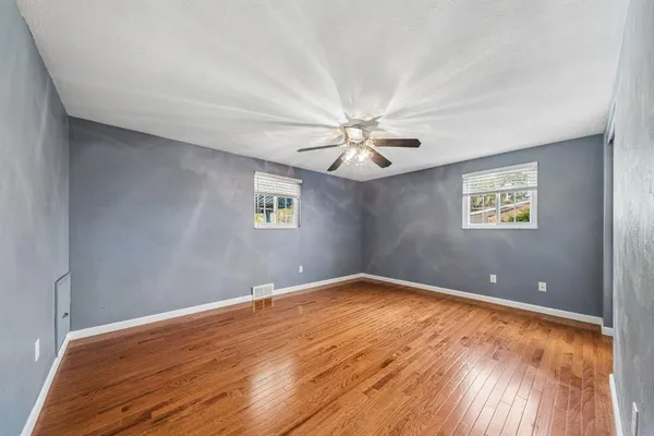 $358,000 | 21 Farmcrest Drive, Cecil, PA 15321