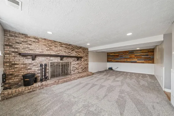 $358,000 | 21 Farmcrest Drive, Cecil, PA 15321