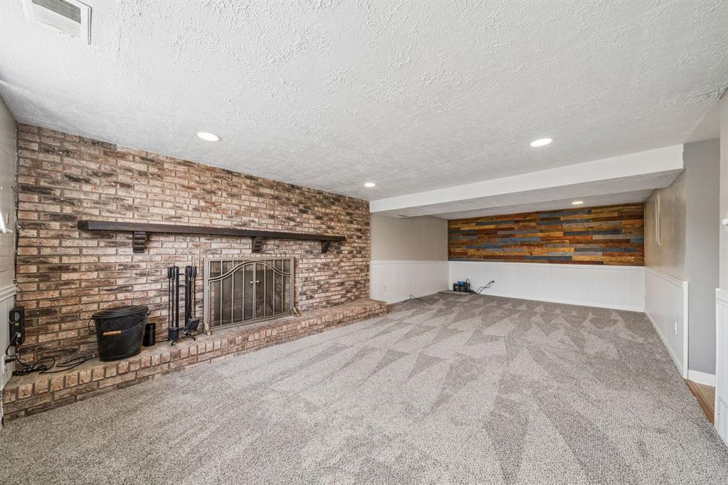 21 Farmcrest Drive Cecil, PA 15321 - Photo 21 of 30