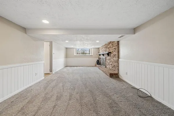 $358,000 | 21 Farmcrest Drive, Cecil, PA 15321