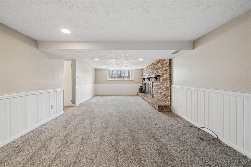 21 Farmcrest Drive Cecil, PA 15321 - Photo 22 of 30