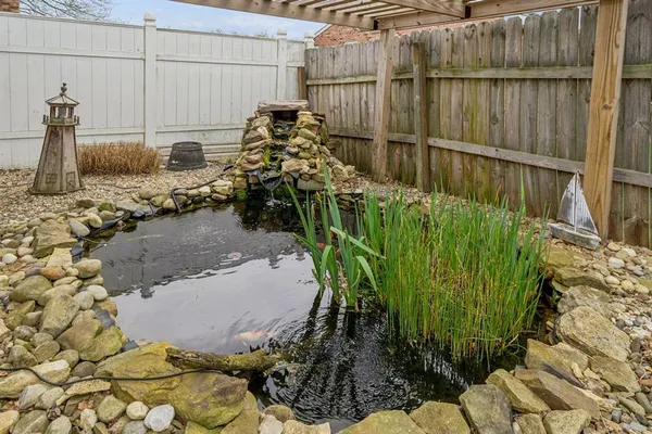 $358,000 | 21 Farmcrest Drive, Cecil, PA 15321