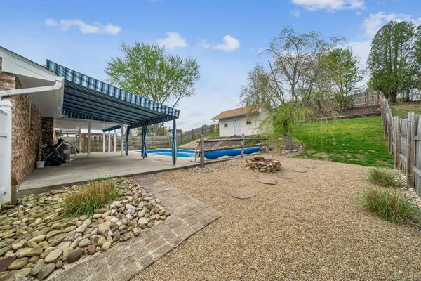 $358,000 | 21 Farmcrest Drive, Cecil, PA 15321