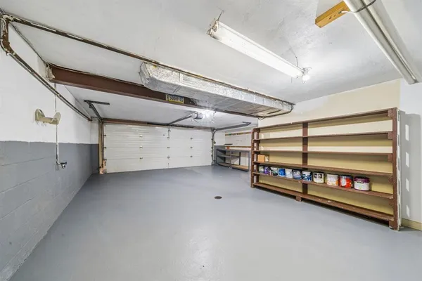 $358,000 | 21 Farmcrest Drive, Cecil, PA 15321