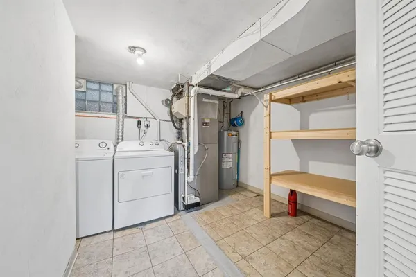 $358,000 | 21 Farmcrest Drive, Cecil, PA 15321