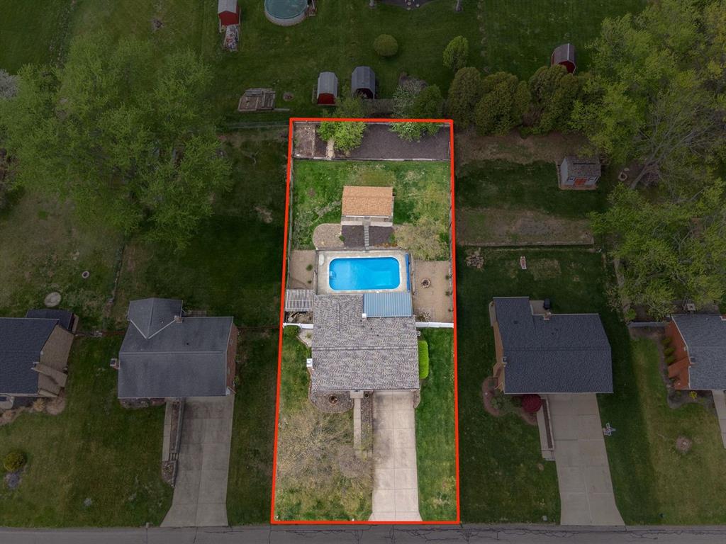 21 Farmcrest Drive Cecil, PA 15321 - Photo 30 of 30