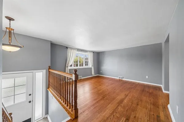 $358,000 | 21 Farmcrest Drive, Cecil, PA 15321