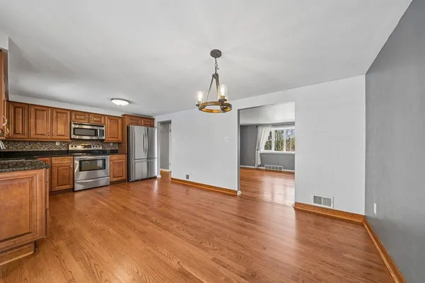 $358,000 | 21 Farmcrest Drive, Cecil, PA 15321