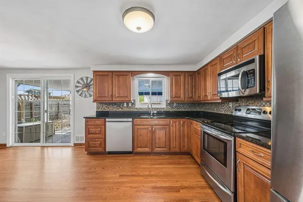 $358,000 | 21 Farmcrest Drive, Cecil, PA 15321