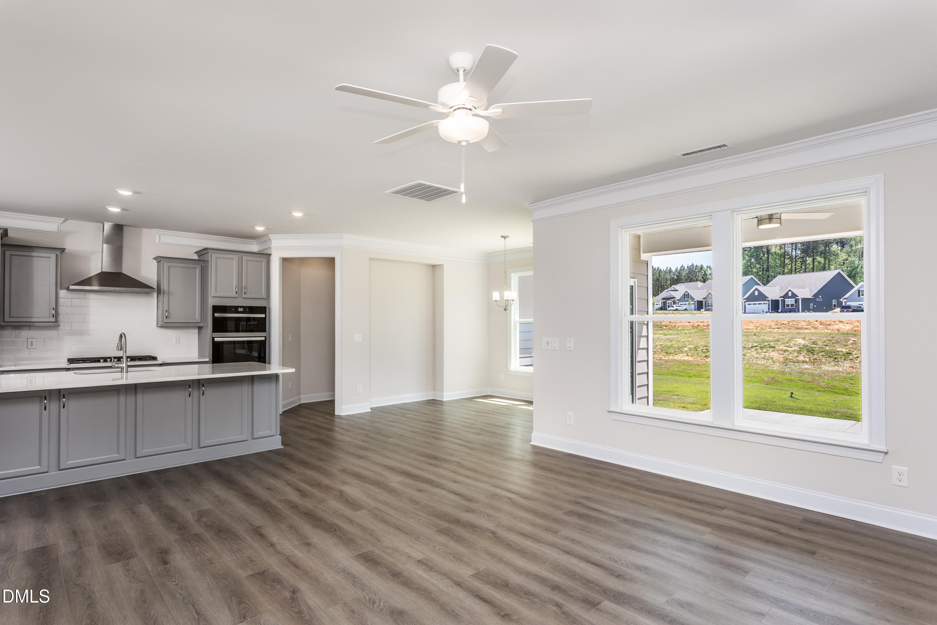 20 Slippery Elm Road Youngsville, NC 27596 - Photo 13 of 37