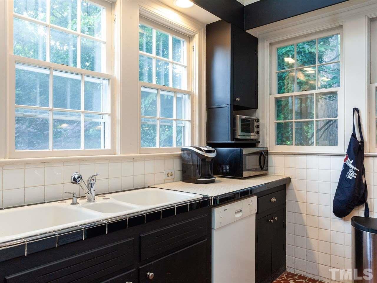 1213 Filmore Street Raleigh, NC 27605 - Photo 11 of 25 Gallery Image 11