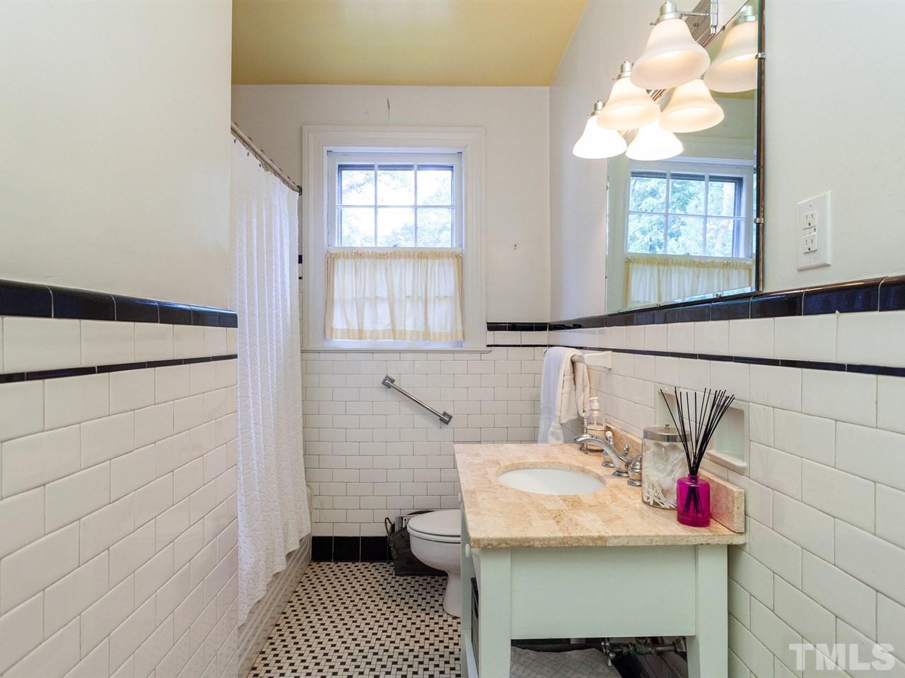 1213 Filmore Street Raleigh, NC 27605 - Photo 16 of 25 Gallery Image 16