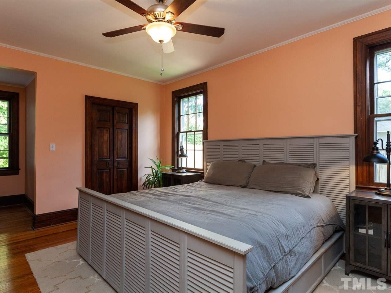 1213 Filmore Street Raleigh, NC 27605 - Photo 17 of 25 Gallery Image 17