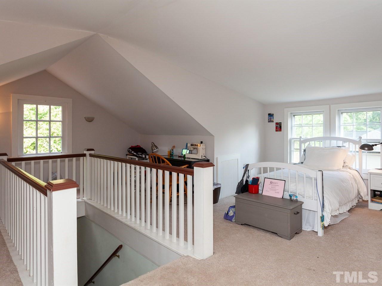 1213 Filmore Street Raleigh, NC 27605 - Photo 18 of 25 Gallery Image 18
