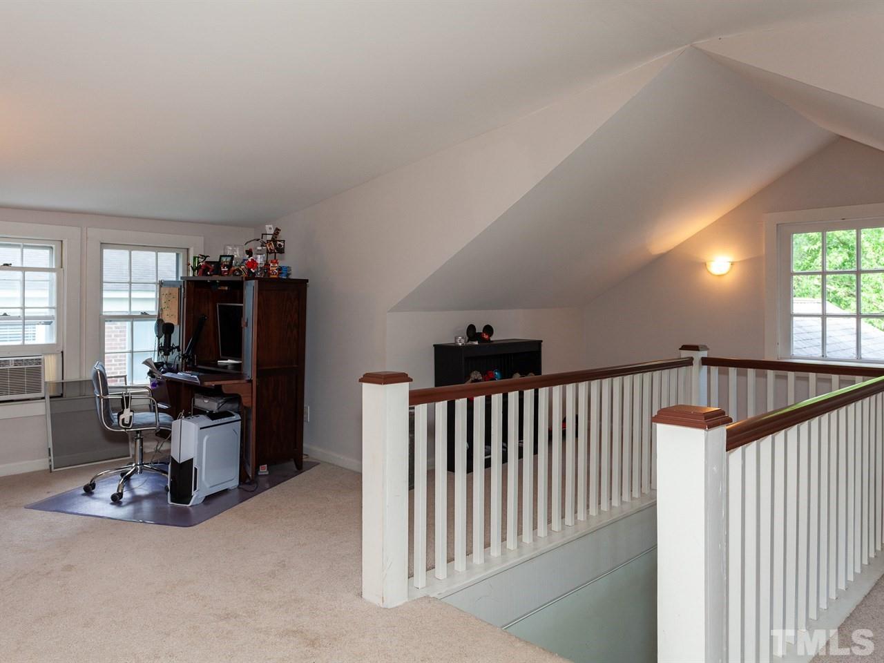 1213 Filmore Street Raleigh, NC 27605 - Photo 19 of 25 Gallery Image 19