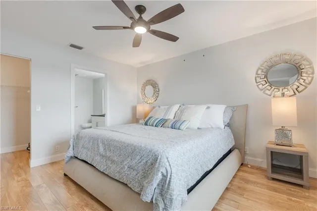 $369,000 | 7766 Emerald Circle, Unit R203, Naples, FL 34109