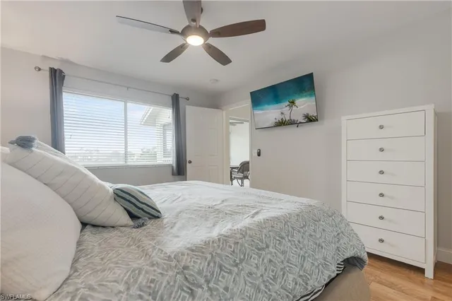 $369,000 | 7766 Emerald Circle, Unit R203, Naples, FL 34109