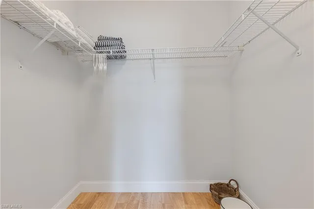 $369,000 | 7766 Emerald Circle, Unit R203, Naples, FL 34109