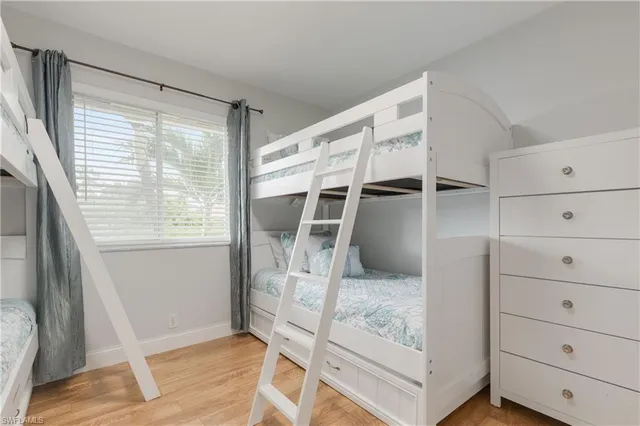 $369,000 | 7766 Emerald Circle, Unit R203, Naples, FL 34109