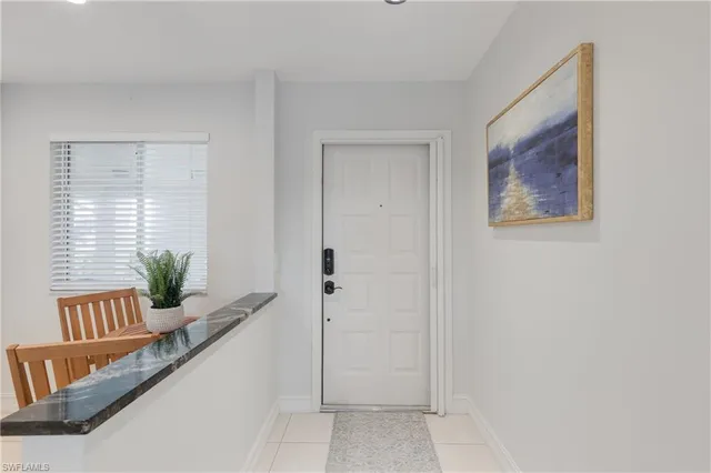 $369,000 | 7766 Emerald Circle, Unit R203, Naples, FL 34109