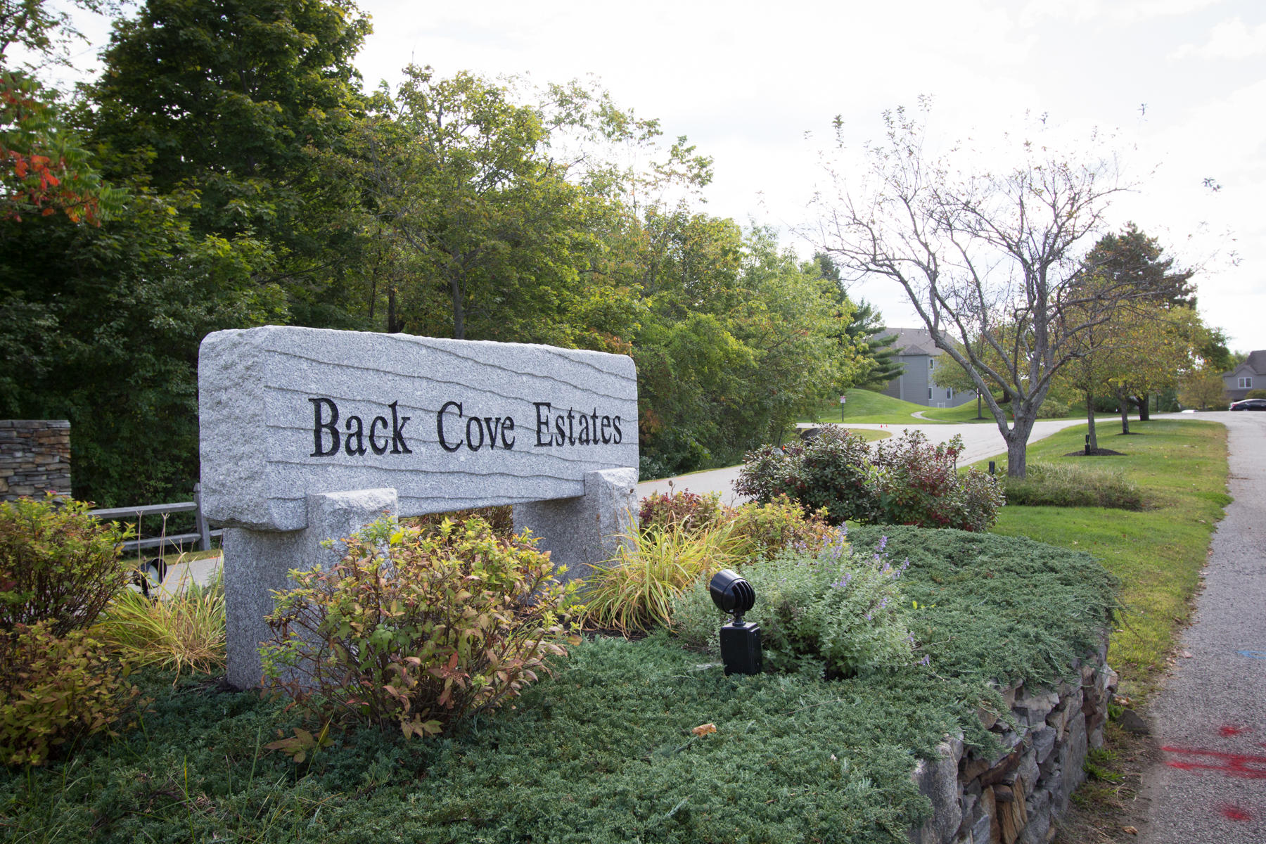 66 Back Cove Estates Road, Unit 66 Portland, ME 04103 - Photo 2 of 64 20190925TR-51002