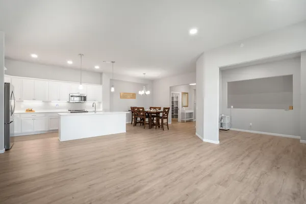 $495,000 | 2853 Fox Lake Circle, Unit 201, Waukesha, WI 53189