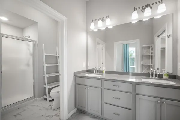 $495,000 | 2853 Fox Lake Circle, Unit 201, Waukesha, WI 53189
