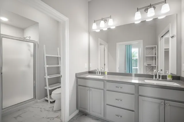 $495,000 | 2853 Fox Lake Circle, Unit 201, Waukesha, WI 53189