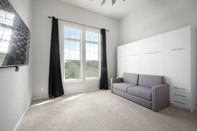 $495,000 | 2853 Fox Lake Circle, Unit 201, Waukesha, WI 53189