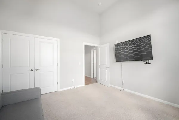 $495,000 | 2853 Fox Lake Circle, Unit 201, Waukesha, WI 53189