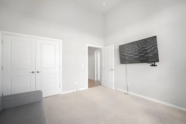 $495,000 | 2853 Fox Lake Circle, Unit 201, Waukesha, WI 53189