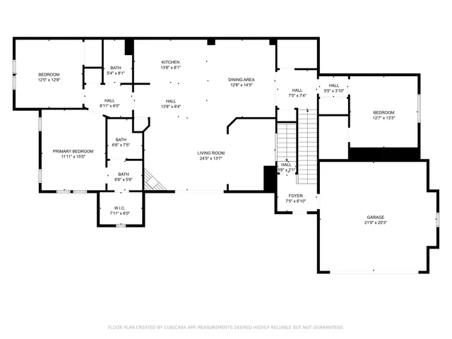 $495,000 | 2853 Fox Lake Circle, Unit 201, Waukesha, WI 53189